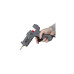 Пистолет клеевой Intertool - 11,2 мм x 90 Вт (RT-1105)