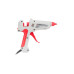 Пистолет клеевой Intertool - 11,2 мм x 100 Вт (RT-1106)