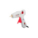 Пистолет клеевой Intertool - 11,2 мм x 40 Вт (RT-1102)