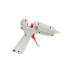 Пистолет клеевой Intertool - 11,2 мм x 80 Вт (RT-1104)