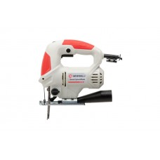 Лобзик Intertool - 750 Вт (DT-0461)