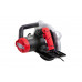 Пила циркулярная Intertool - 1800 Вт x 210 мм SemiPROF (WT-0621)