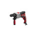 Дрель ударная Intertool - 900 Вт (WT-0119)