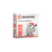 Лобзик Intertool - 500 Вт (DT-0446)