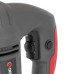 Лобзик Intertool - 500 Вт (DT-0446)
