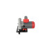 Пила циркулярная Intertool - 1300 Вт (DT-0613)