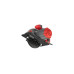 Пила циркулярная Intertool - 1300 Вт (DT-0613)