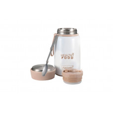 Термос Maestro - 530 мл MR-1646-53 (MR-1646-53)