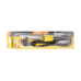 Паяльник контактный Mastertool - 100 Вт (44-0010)