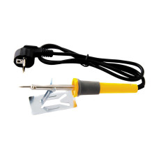 Паяльник контактный Mastertool - 40 Вт (44-0007)