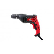 Дрель Intertool - 500 Вт (WT-0115)