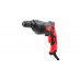 Дрель Intertool - 500 Вт (WT-0115)