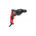 Дрель Intertool - 500 Вт (WT-0115)