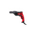 Дрель Intertool - 500 Вт (WT-0115)