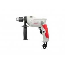 Дрель ударная Intertool - 600 Вт (DT-0109) Дрель ударная Intertool - 600 Вт (DT-0109)