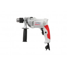 Дрель ударная Intertool - 950 Вт (DT-0121) Дрель ударная Intertool - 950 Вт (DT-0121)