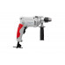 Дрель ударная Intertool - 950 Вт (DT-0121)