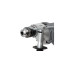 Дрель ударная Intertool - 950 Вт (DT-0121)
