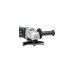 Угловая шлифмашина Intertool - 1200 Вт x 125 мм (WT-0224)