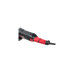 Угловая шлифмашина Intertool - 1800 Вт x 180 мм (WT-0227)