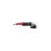 Угловая шлифмашина Intertool - 1800 Вт x 180 мм (WT-0227)