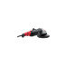 Угловая шлифмашина Intertool - 1800 Вт x 180 мм (WT-0227)