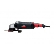 Угловая шлифмашина Intertool - 2400 Вт x 230 мм (WT-0228)