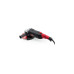 Угловая шлифмашина Intertool - 2400 Вт x 230 мм (WT-0228)