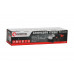 Угловая шлифмашина Intertool - 2400 Вт x 230 мм (WT-0228)