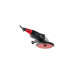 Угловая шлифмашина Intertool - 2400 Вт x 230 мм (WT-0228)