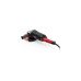 Угловая шлифмашина Intertool - 2400 Вт x 230 мм (WT-0228)
