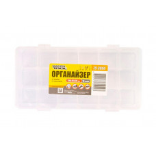 Органайзер Mastertool - 9