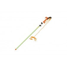 Сучкорез штанговый Mastertool - 1,5 x 3,8 м (14-6903)