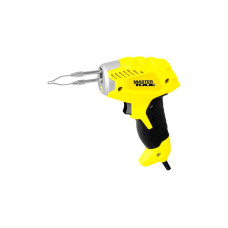 Паяльник импульсный Mastertool - 3-в-1 100 Вт (44-0000)