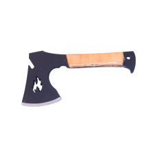 Топор туристический DV - 650 г (ПР11) Топор туристический DV - 650 г (ПР11)
