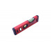 Уровень Mastertool - 200 мм (37-0203)