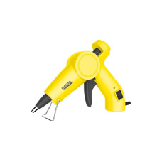 Пистолет клеевой Mastertool - 7,2 мм x 100Вт LED (42-0514)