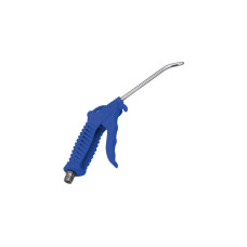 Пневмопистолет для продувки Mastertool - 20 мм (81-8742)