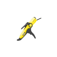 Пистолет клеевой Mastertool - 7,2 мм x 70Вт LED ручка (42-0516)
