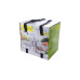 Набор посуды Maestro MR-3510-6Ls из 3-х предметов (DR-000064799)