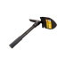 Лопата саперная Mastertool - 95 x 415 мм (14-6280)