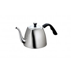 Чайник-заварник из нержавеющей стали Maestro MR-1333-teas - 1,1 л (DR-000065574)