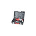 Перфоратор прямой Intertool - 1000 Вт (DT-0185)