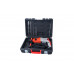 Перфоратор прямой Intertool - 1000 Вт (DT-0185)
