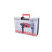Перфоратор прямой Intertool - 1000 Вт (DT-0185)