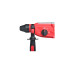 Перфоратор прямой Intertool - 1000 Вт (DT-0185)