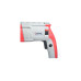 Перфоратор прямой Intertool - 1000 Вт (DT-0185)
