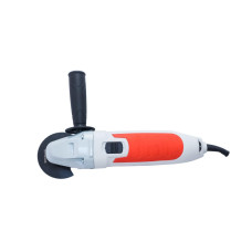 Машина многофункциональная Intertool - 300 Вт (DT-0523)