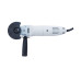 Машина многофункциональная Intertool - 300 Вт (DT-0523)