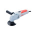 Машина многофункциональная Intertool - 300 Вт (DT-0523)